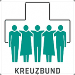 (c) Kreuzbund-duisburg.de